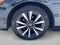 2023 Honda Civic Hatchback EX-L