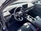 2023 Honda Civic Hatchback EX-L