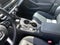 2023 Honda Civic Hatchback EX-L