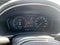 2023 Honda Civic Hatchback EX-L