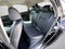 2023 Honda Civic Hatchback EX-L
