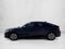 2023 Honda Civic Hatchback EX-L