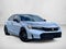 2025 Honda Civic Hatchback Sport