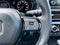 2025 Honda Civic Hatchback Sport