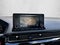 2025 Honda Civic Hatchback Sport