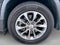 2019 Jeep CHER LATITUDE PLUS