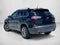 2019 Jeep CHER LATITUDE PLUS