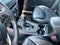 2019 Jeep CHER LATITUDE PLUS