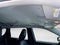 2019 Jeep CHER LATITUDE PLUS