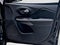 2019 Jeep CHER LATITUDE PLUS