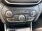 2019 Jeep CHER LATITUDE PLUS