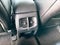 2019 Jeep CHER LATITUDE PLUS