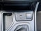 2019 Jeep CHER LATITUDE PLUS