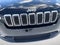 2019 Jeep CHER LATITUDE PLUS