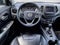 2019 Jeep CHER LATITUDE PLUS