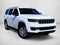 2024 Jeep Wagoneer Base