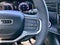 2024 Jeep Wagoneer Base