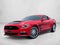 2017 Ford Mustang V6