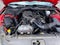 2017 Ford Mustang V6