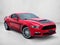 2017 Ford Mustang V6