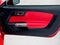2017 Ford Mustang V6