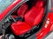 2017 Ford Mustang V6