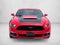2017 Ford Mustang V6