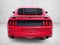 2017 Ford Mustang V6