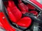 2017 Ford Mustang V6