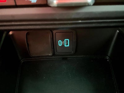 2024 Ford Bronco Everglades