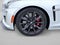 2016 Cadillac CTS-V Base