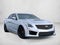 2016 Cadillac CTS-V Base