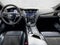2016 Cadillac CTS-V Base