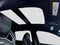 2016 Cadillac CTS-V Base