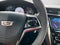 2016 Cadillac CTS-V Base