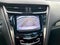 2016 Cadillac CTS-V Base