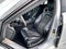 2016 Cadillac CTS-V Base