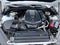 2023 Cadillac CT4-V Base