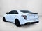 2023 Cadillac CT4-V Base