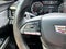 2023 Cadillac CT4-V Base