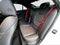 2023 Cadillac CT4-V Base