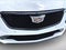 2023 Cadillac CT4-V Base