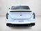 2023 Cadillac CT4-V Base