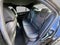 2023 Cadillac CT4-V Base