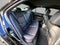 2023 Cadillac CT4-V Base