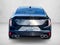 2023 Cadillac CT4-V Base