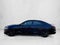 2023 Cadillac CT4-V Base