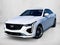 2021 Cadillac CT4 Sport