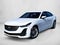 2021 Cadillac CT5 Premium Luxury