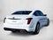 2021 Cadillac CT5 Premium Luxury